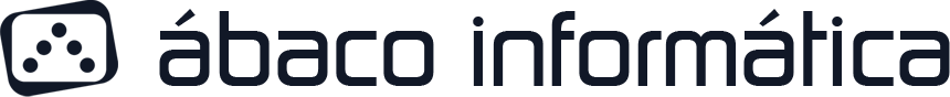 Logo ÁBACO